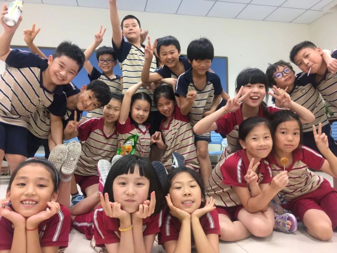 孩子小升初择校的文案,孩子优秀小升初择校的文案