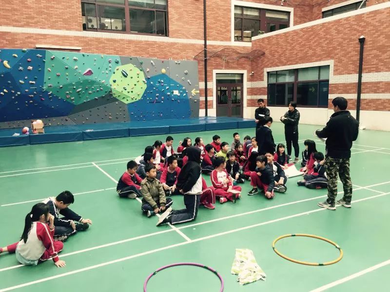 孩子小升初择校的文案,孩子优秀小升初择校的文案