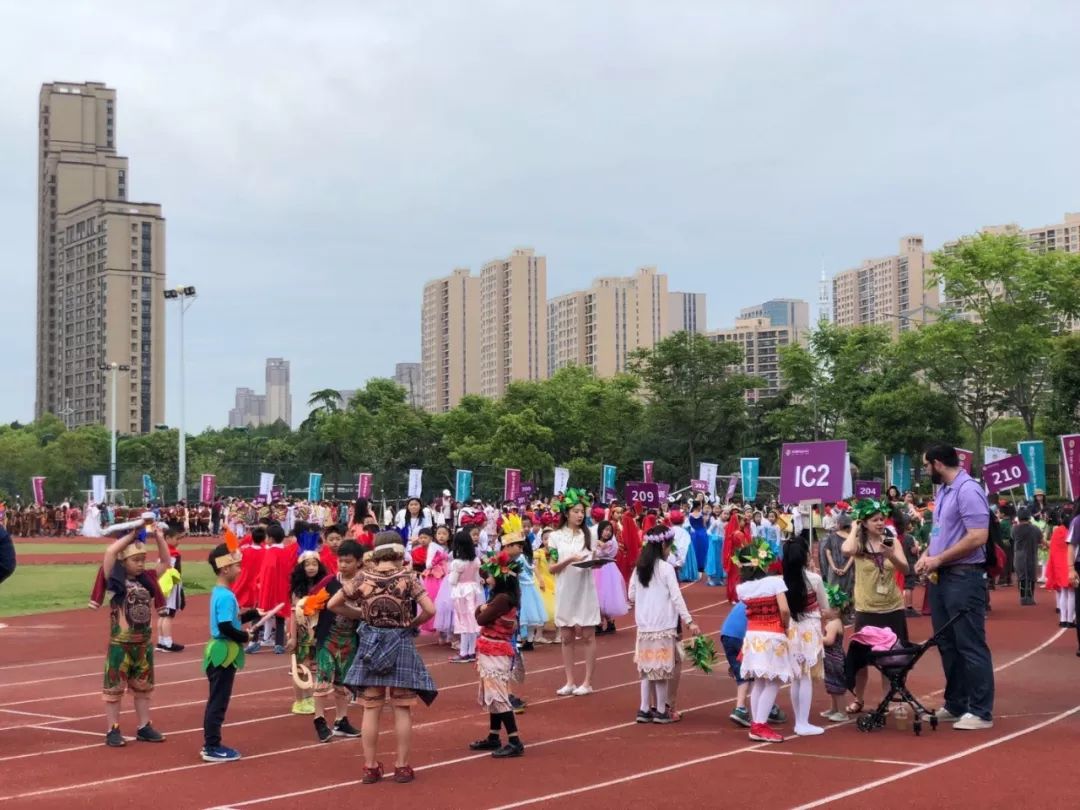 孩子小升初择校的文案,孩子优秀小升初择校的文案