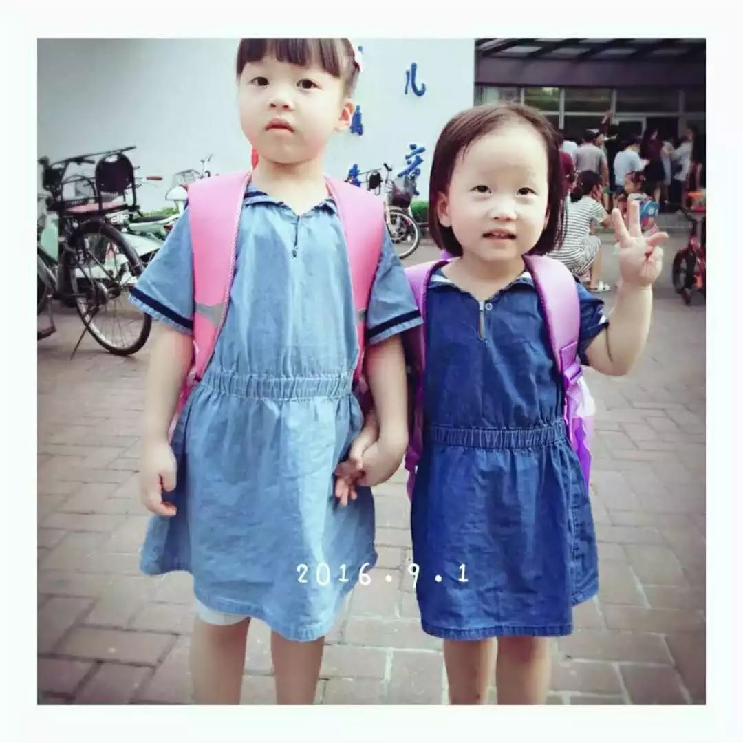 孩子小升初择校的文案,孩子优秀小升初择校的文案