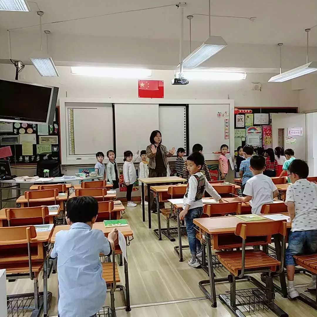 孩子小升初择校的文案,孩子优秀小升初择校的文案