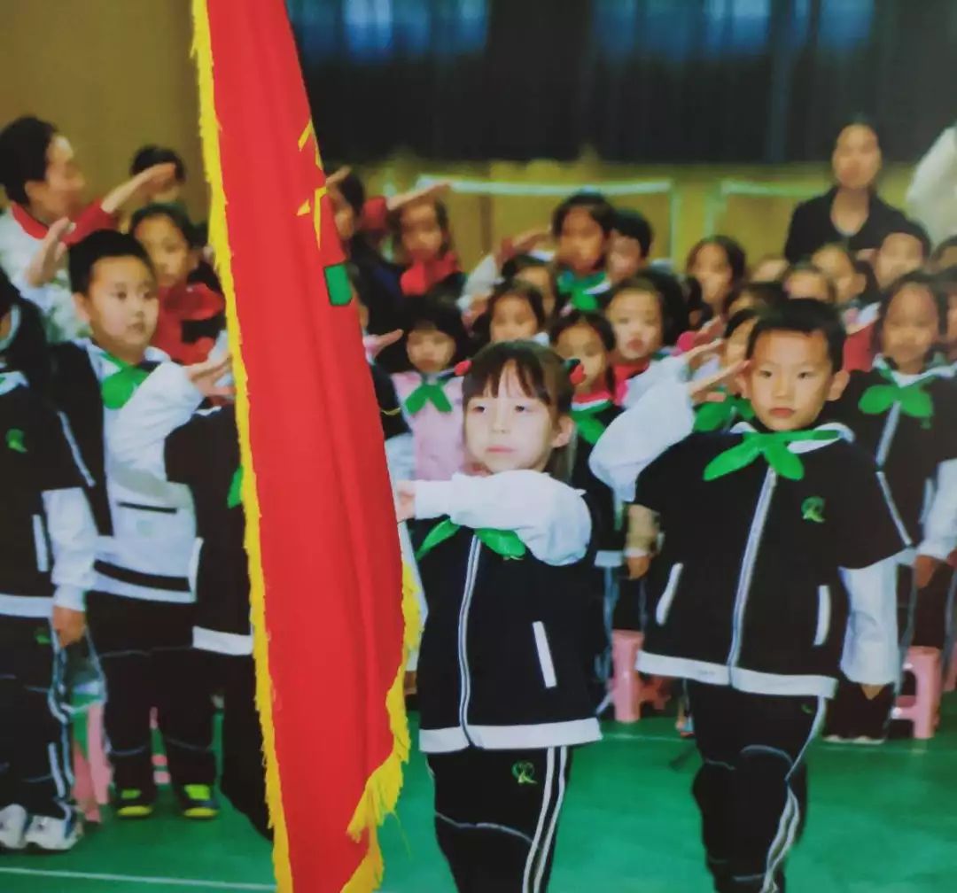 孩子小升初择校的文案,孩子优秀小升初择校的文案