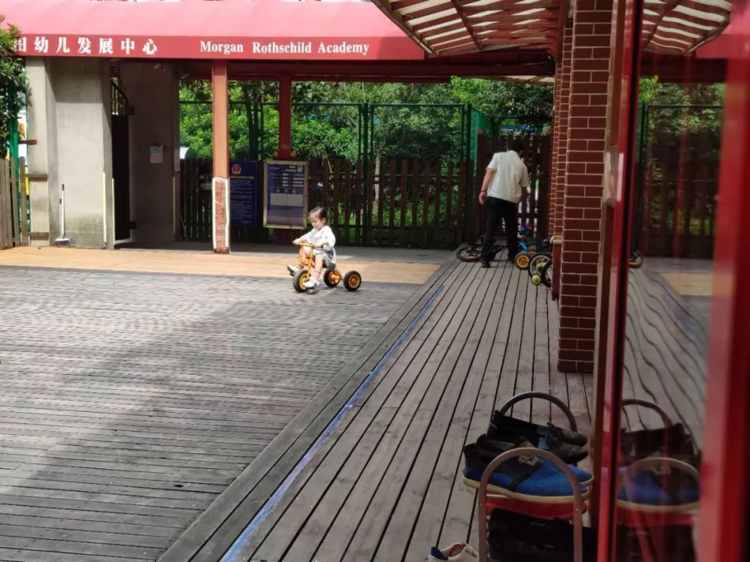 孩子小升初择校的文案,孩子优秀小升初择校的文案