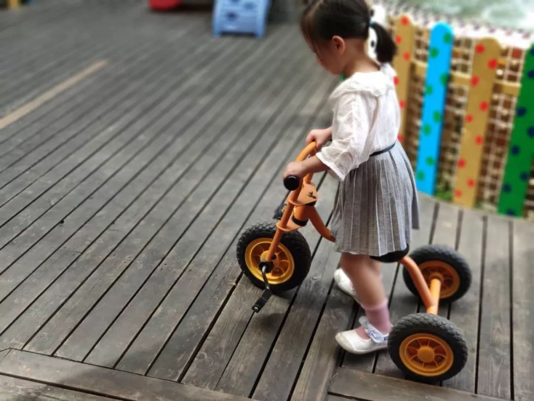 孩子小升初择校的文案,孩子优秀小升初择校的文案