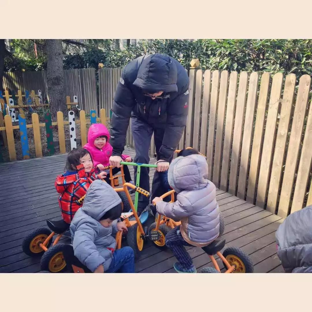 孩子小升初择校的文案,孩子优秀小升初择校的文案