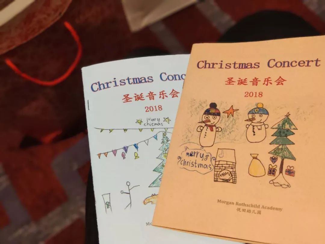 孩子小升初择校的文案,孩子优秀小升初择校的文案