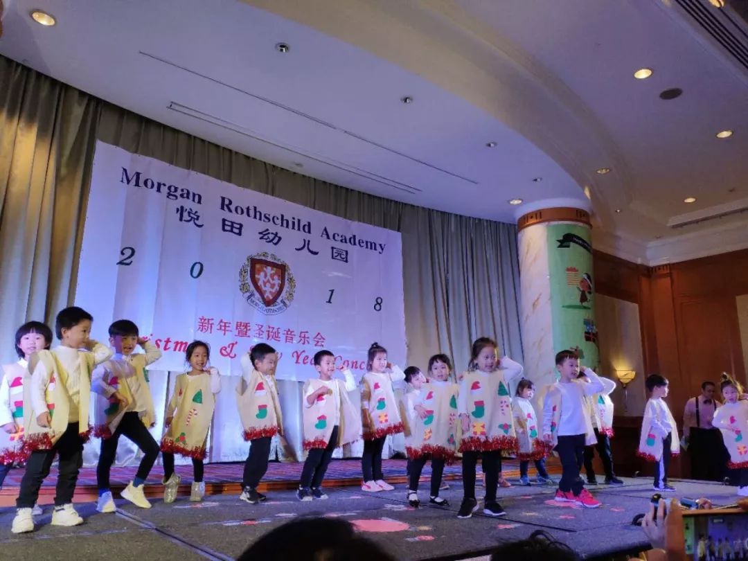 孩子小升初择校的文案,孩子优秀小升初择校的文案