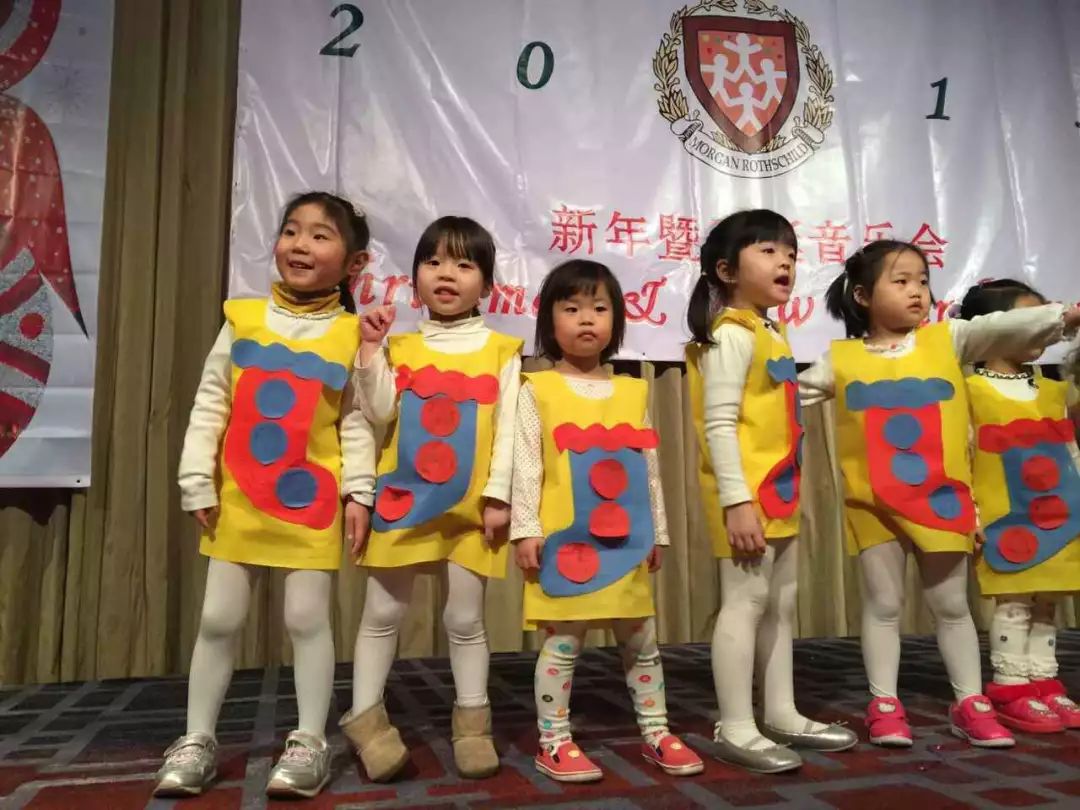 孩子小升初择校的文案,孩子优秀小升初择校的文案