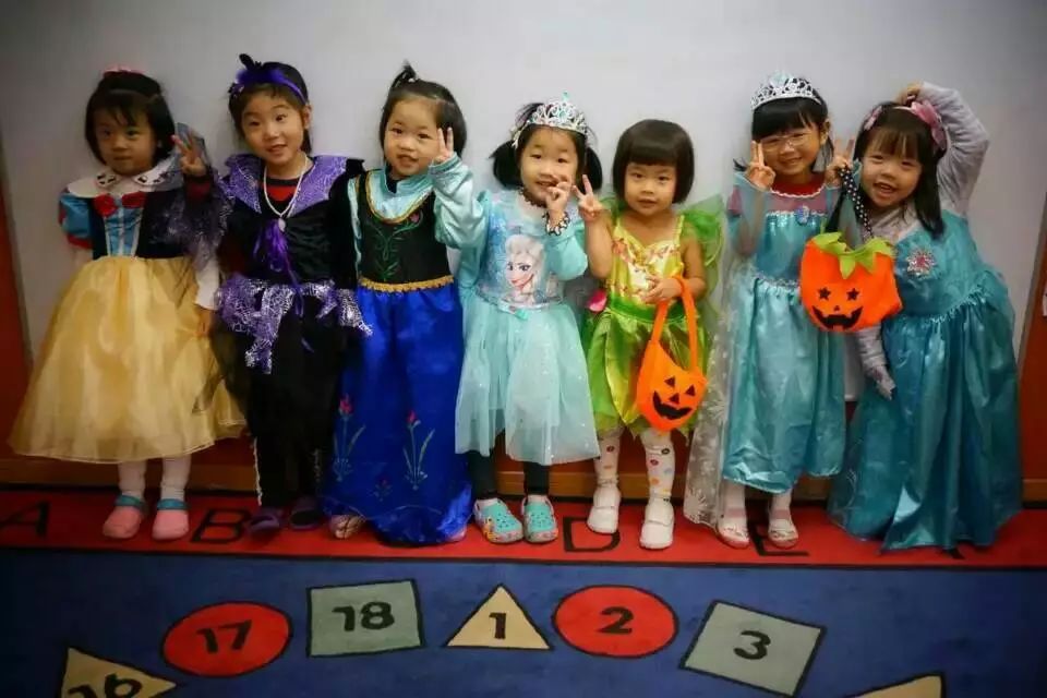 孩子小升初择校的文案,孩子优秀小升初择校的文案