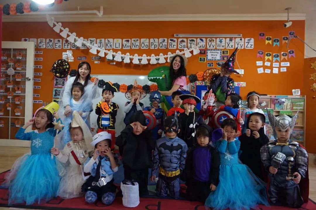 孩子小升初择校的文案,孩子优秀小升初择校的文案