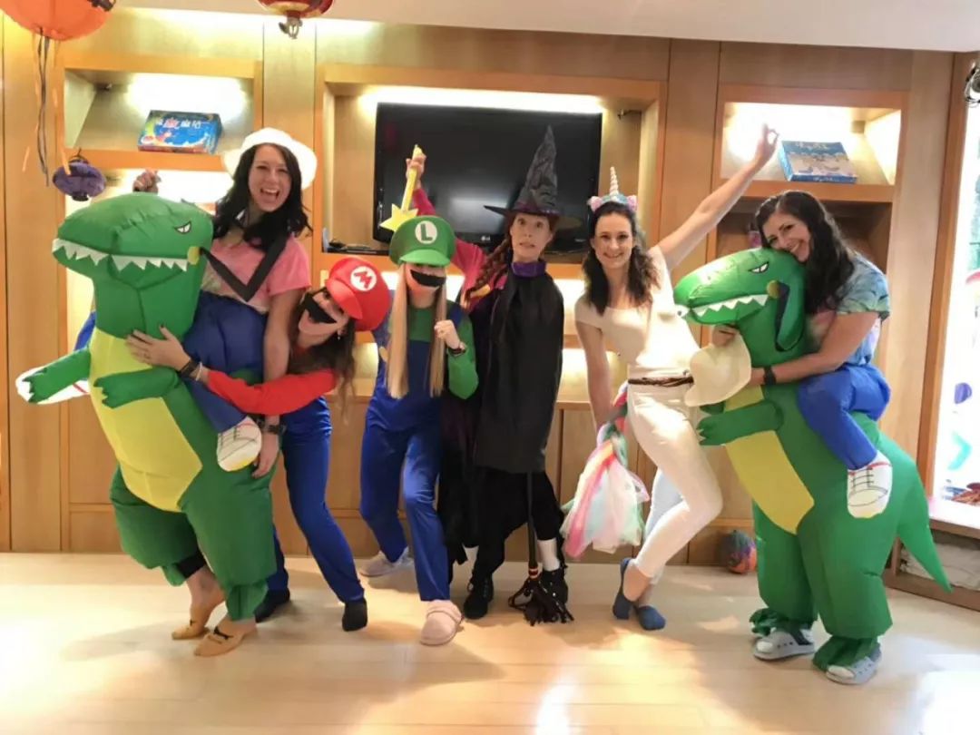 孩子小升初择校的文案,孩子优秀小升初择校的文案