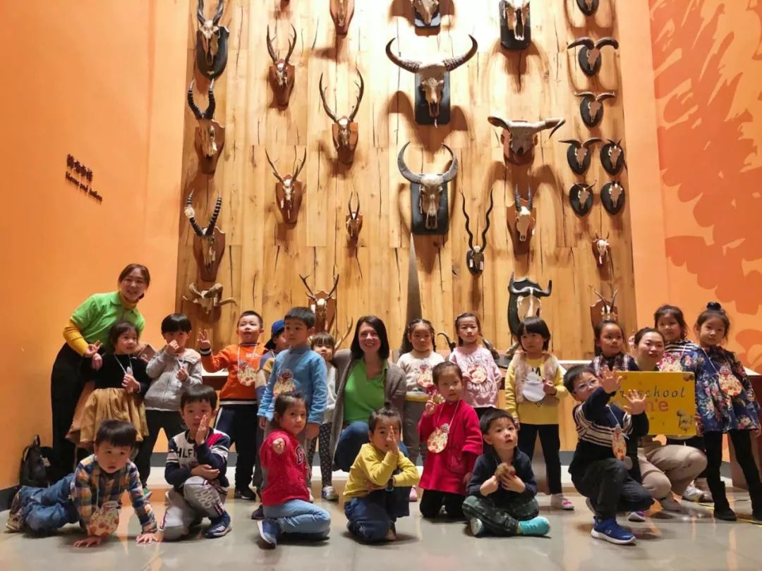 孩子小升初择校的文案,孩子优秀小升初择校的文案