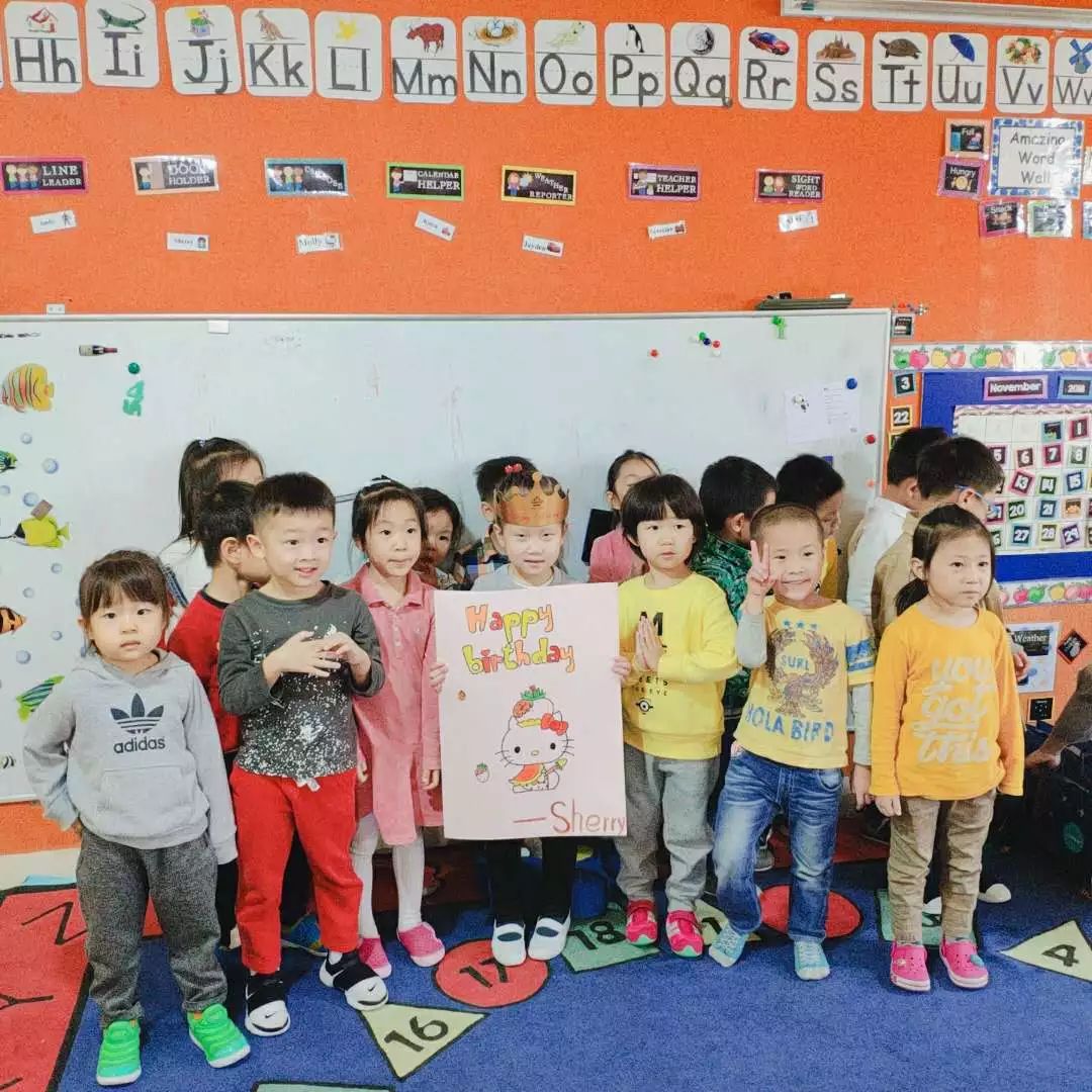 孩子小升初择校的文案,孩子优秀小升初择校的文案