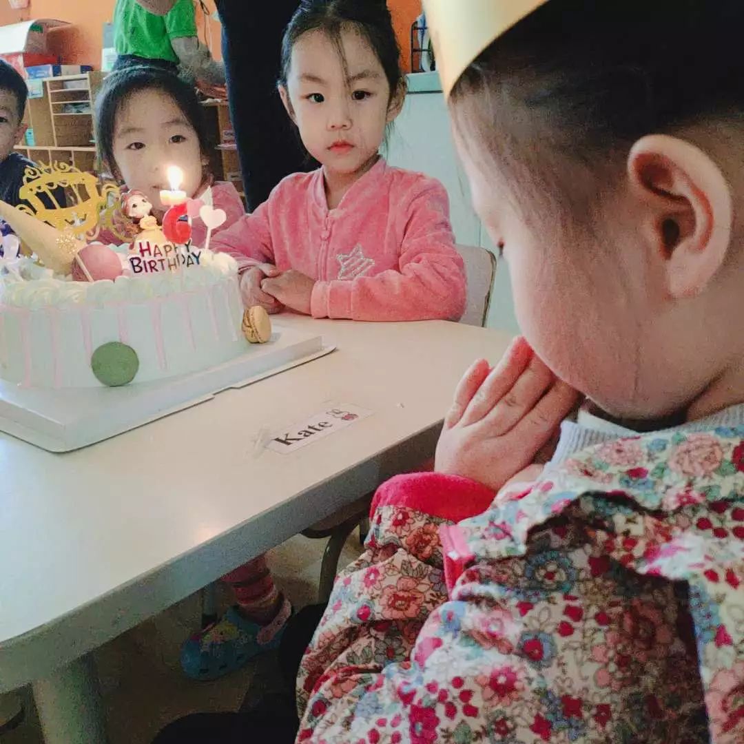 孩子小升初择校的文案,孩子优秀小升初择校的文案