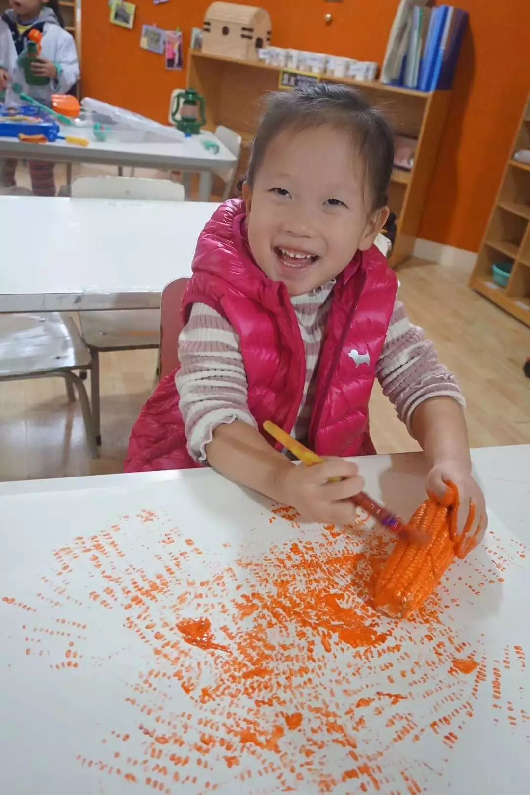 孩子小升初择校的文案,孩子优秀小升初择校的文案