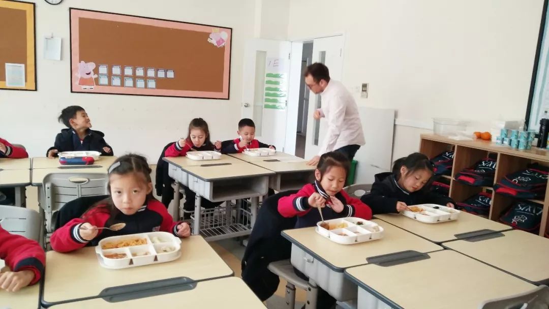 孩子小升初择校的文案,孩子优秀小升初择校的文案