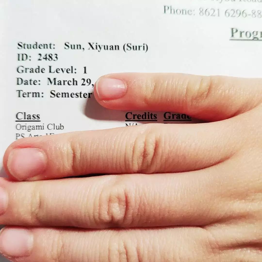 孩子小升初择校的文案,孩子优秀小升初择校的文案