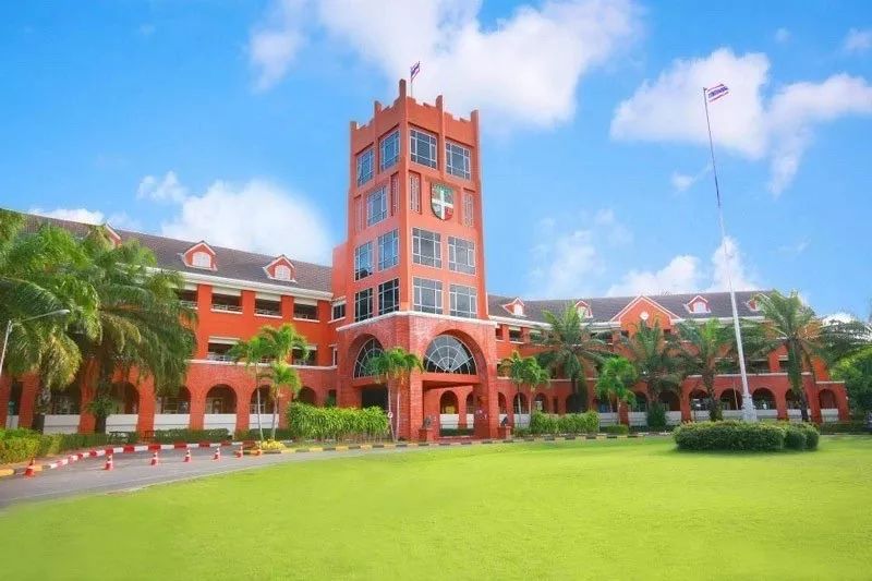 孩子小升初择校的文案,孩子优秀小升初择校的文案