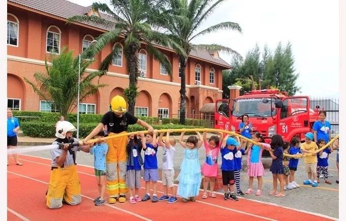 孩子小升初择校的文案,孩子优秀小升初择校的文案