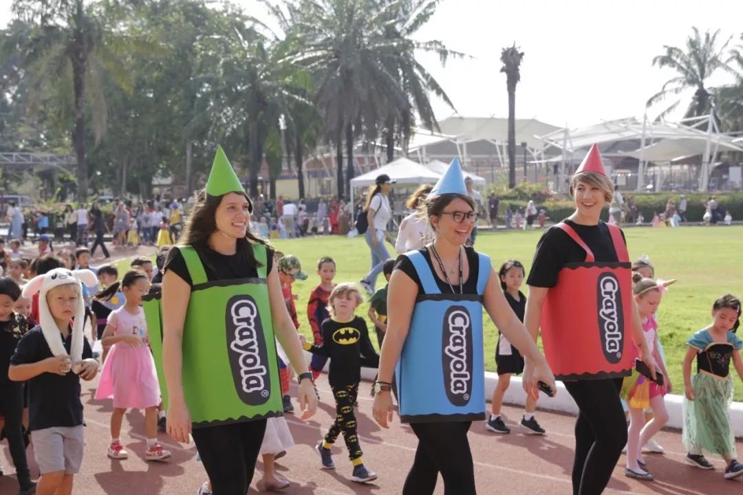 孩子小升初择校的文案,孩子优秀小升初择校的文案