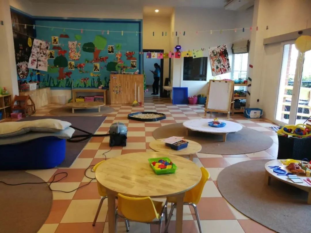 孩子小升初择校的文案,孩子优秀小升初择校的文案