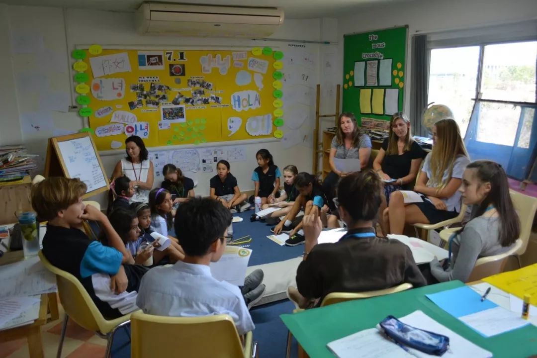 孩子小升初择校的文案,孩子优秀小升初择校的文案