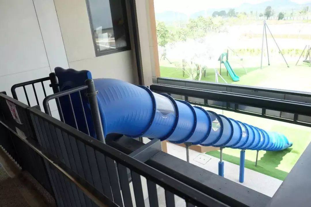 孩子小升初择校的文案,孩子优秀小升初择校的文案