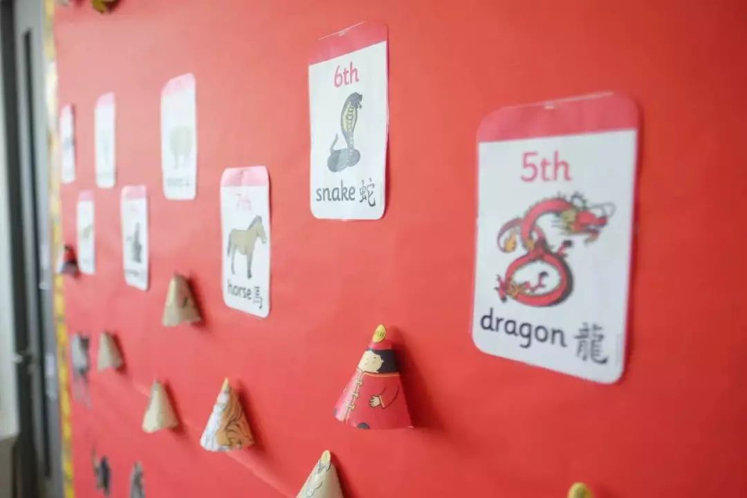 孩子小升初择校的文案,孩子优秀小升初择校的文案