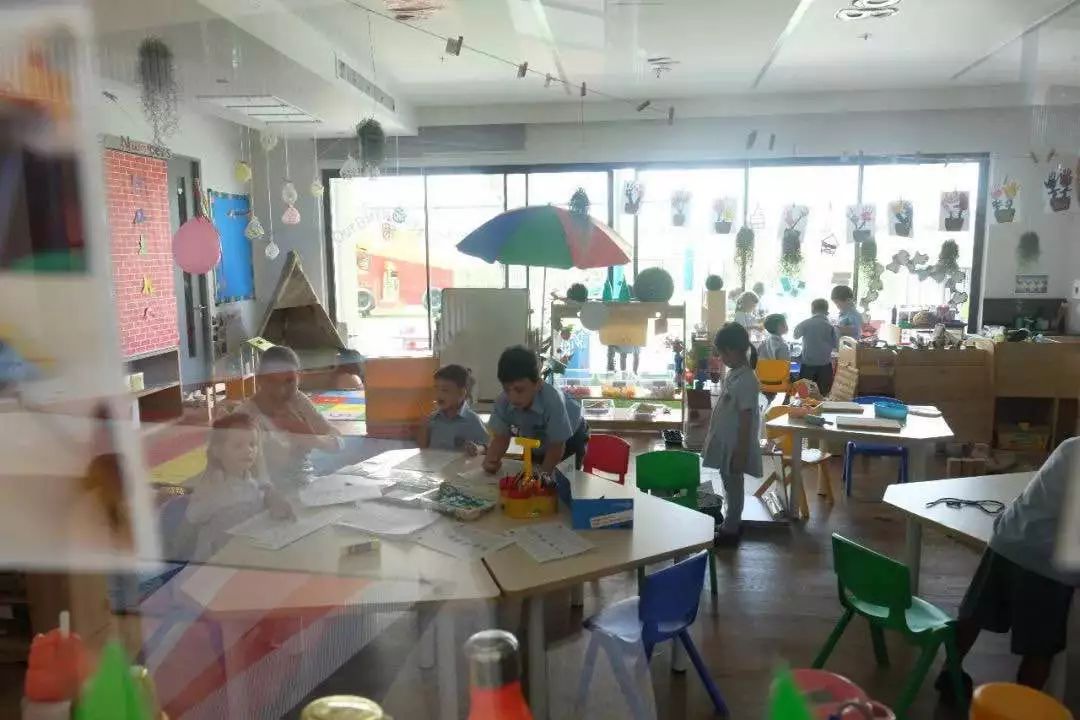 孩子小升初择校的文案,孩子优秀小升初择校的文案