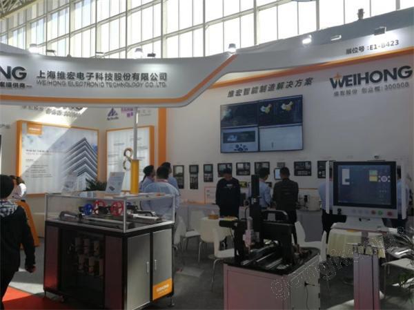 维宏股份产品,维宏股份有限公司