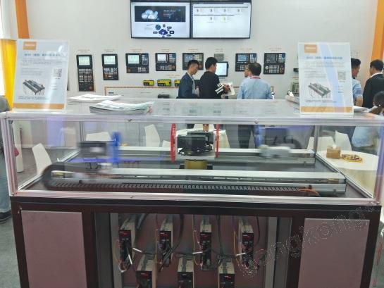 维宏股份产品,维宏股份有限公司