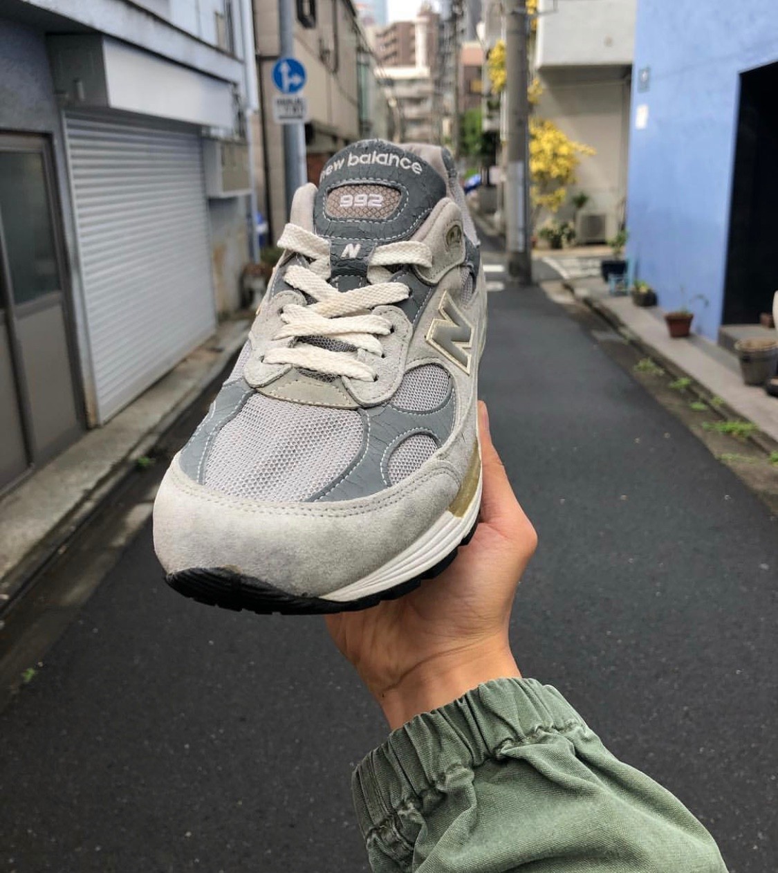 newbalance最值得入的8双跑鞋,newbalance今年最值得入手的鞋款