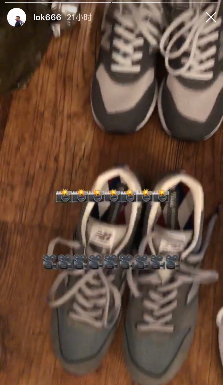 newbalance最值得入的8双跑鞋,newbalance今年最值得入手的鞋款