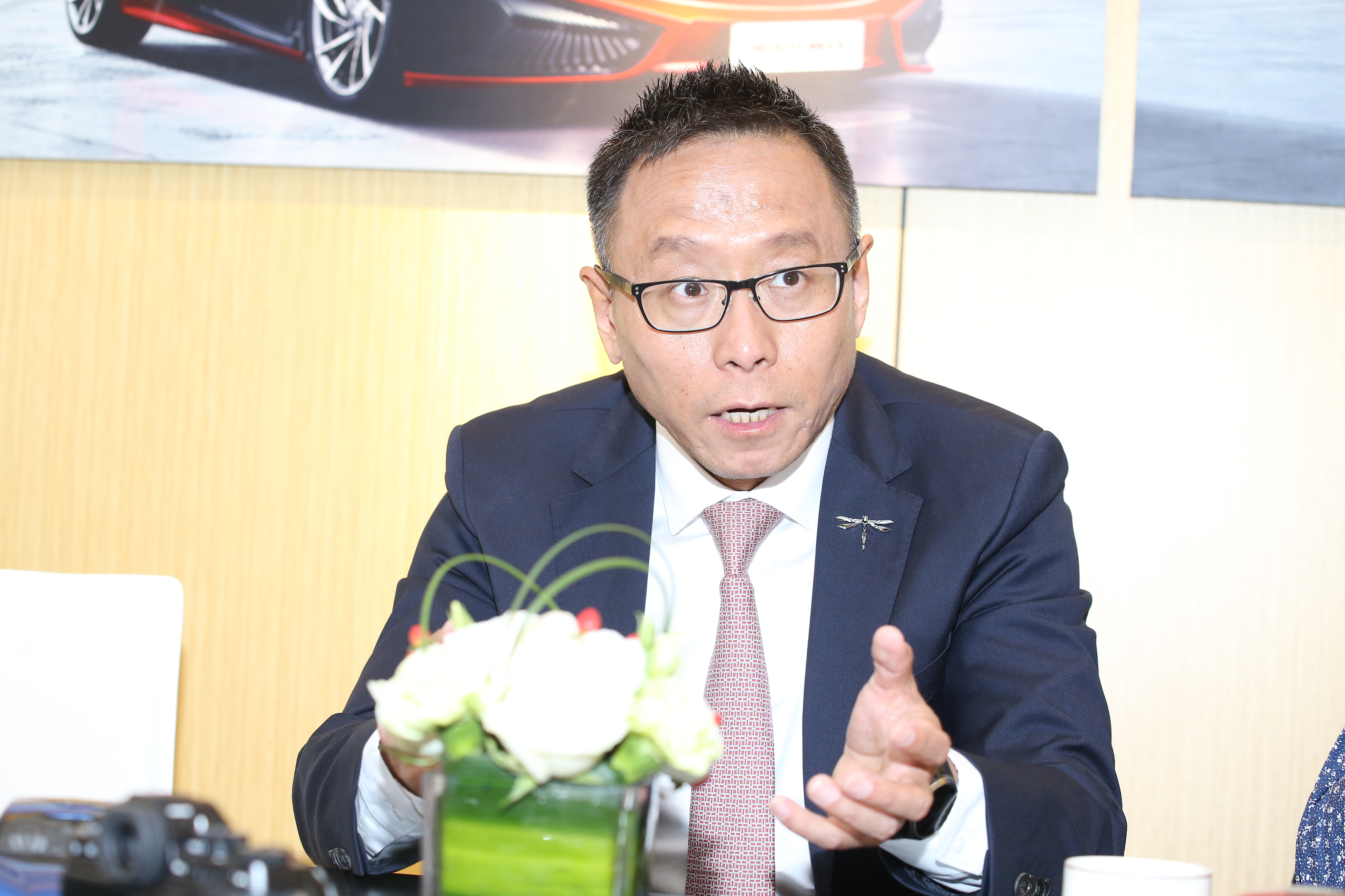 陆群简介,陆群的前途