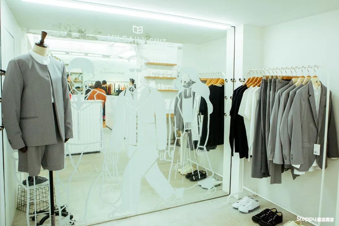 台湾闲逛,闲逛也是一种快乐