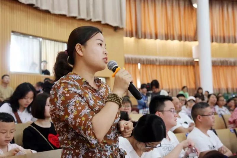 新丝路学校义乌,义乌新丝路学校开学典礼