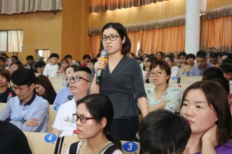 新丝路学校义乌,义乌新丝路学校开学典礼