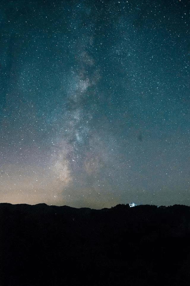 济南老人自驾游好玩的地方,济南野生动物园自驾游从哪个门进