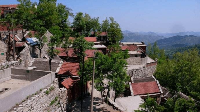 济南老人自驾游好玩的地方,济南野生动物园自驾游从哪个门进