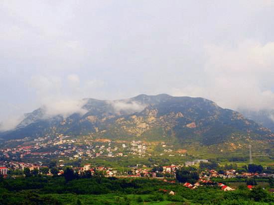 济南老人自驾游好玩的地方,济南野生动物园自驾游从哪个门进