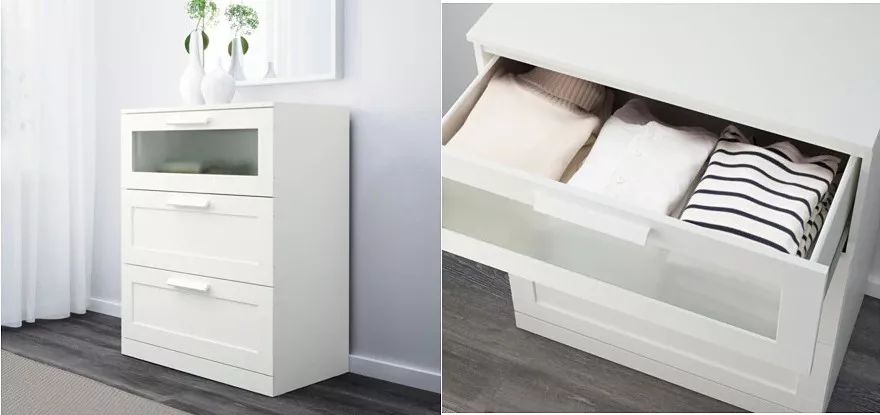 市集|拎着这只9.9元的宜家购物袋,你就是咖啡市集最靓的仔