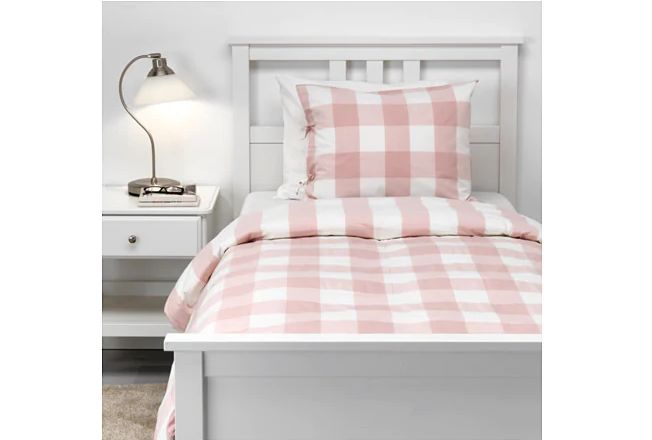 市集|拎着这只9.9元的宜家购物袋,你就是咖啡市集最靓的仔