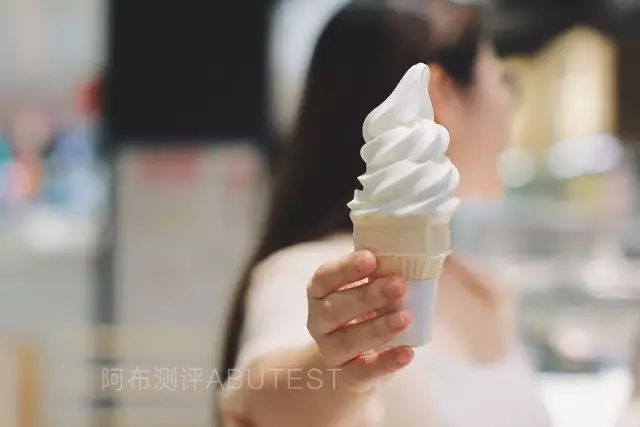 市集|拎着这只9.9元的宜家购物袋,你就是咖啡市集最靓的仔