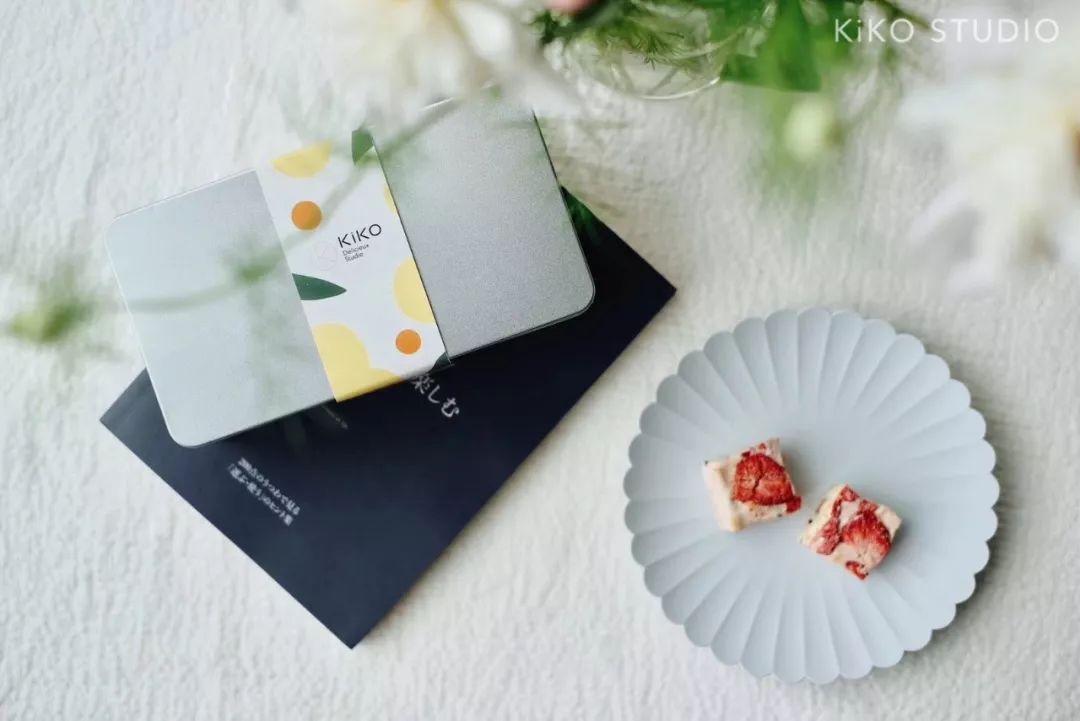 市集|拎着这只9.9元的宜家购物袋,你就是咖啡市集最靓的仔