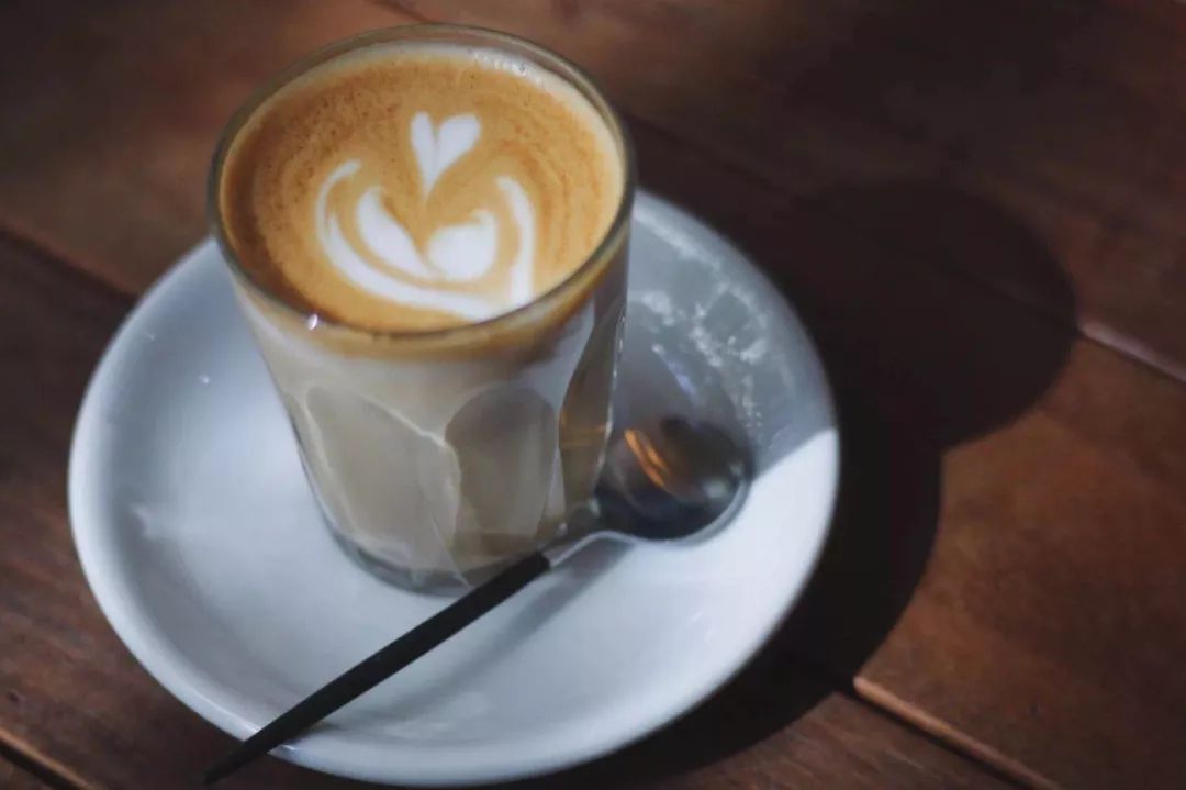 市集|拎着这只9.9元的宜家购物袋,你就是咖啡市集最靓的仔