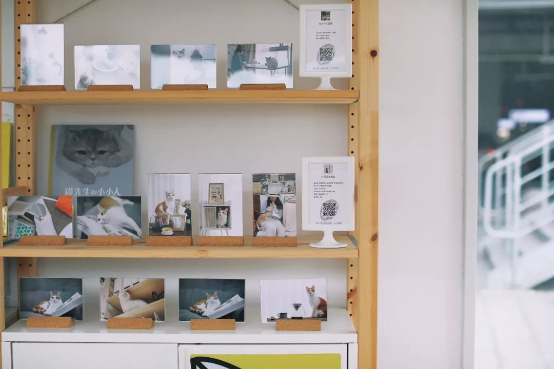 市集|拎着这只9.9元的宜家购物袋,你就是咖啡市集最靓的仔