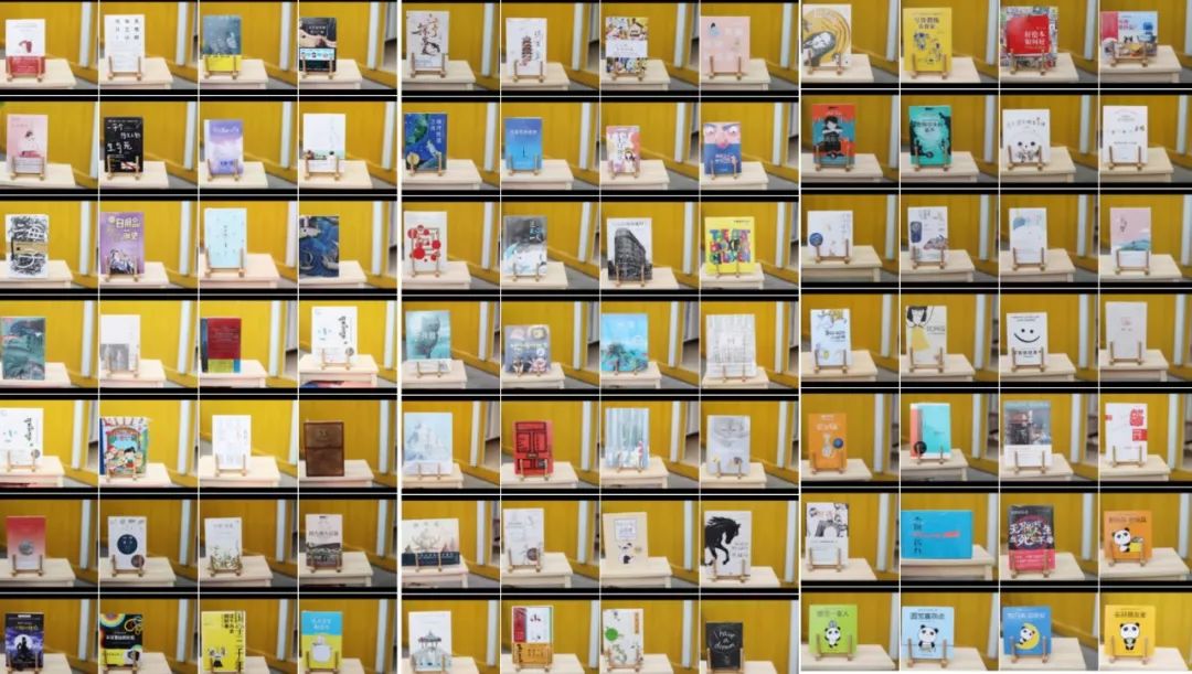 市集|拎着这只9.9元的宜家购物袋,你就是咖啡市集最靓的仔