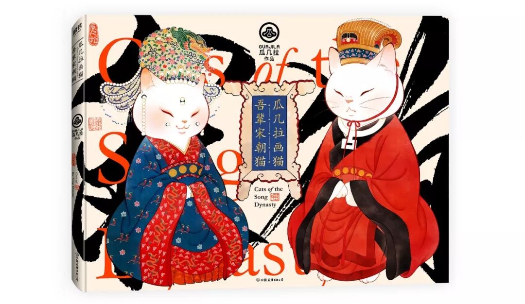 市集|拎着这只9.9元的宜家购物袋,你就是咖啡市集最靓的仔