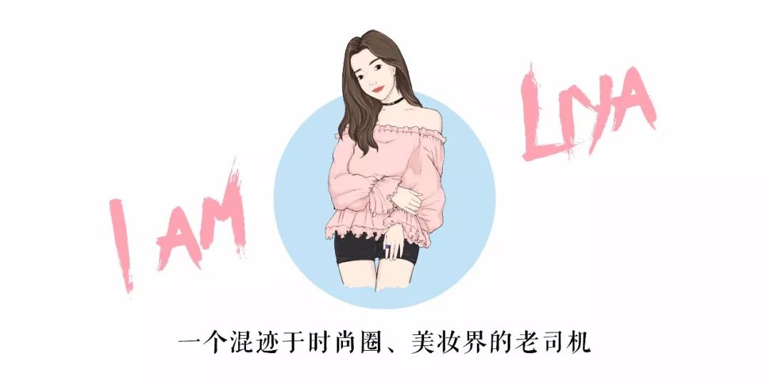 今夏最火的一款裙子,万万没想到今夏最火的裙子