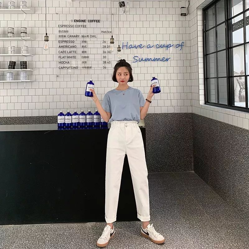 今夏最火的一款裙子,万万没想到今夏最火的裙子